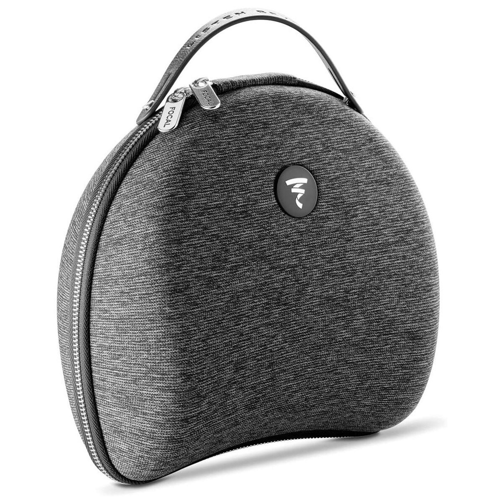 Focal RIGID CARRYING CASE