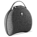 Focal RIGID CARRYING CASE