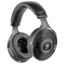 Focal UTOPIA 2022