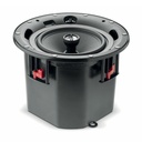 Focal 100 IC8-T UL