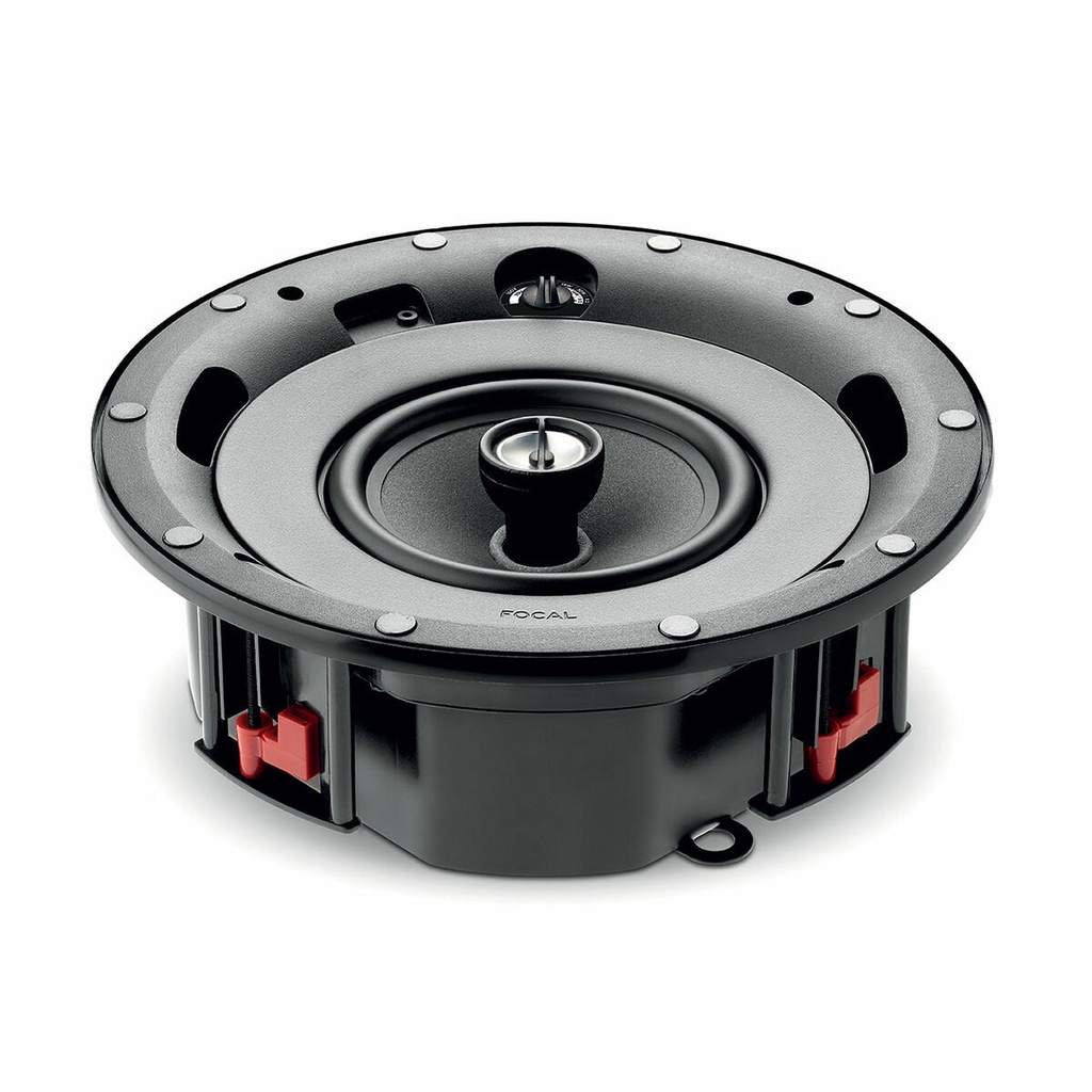 Focal 100 ICS6-T UL