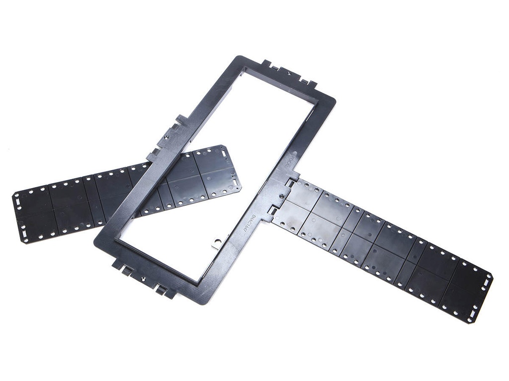 Focal 100 IWLCR5 MOUNTING KIT