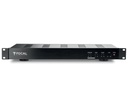 Focal 100 IWSUB8 AMPLIFIER