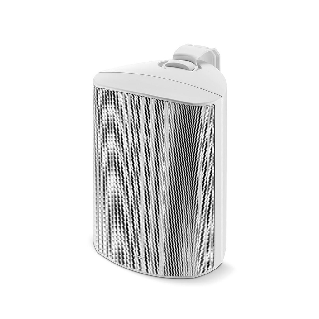 Focal 100 OD6-T