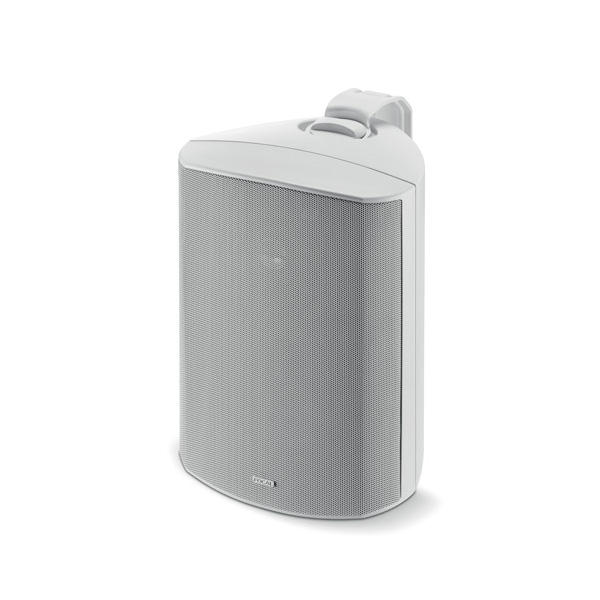 Focal 100 OD 6