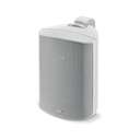 Focal 100 OD 8