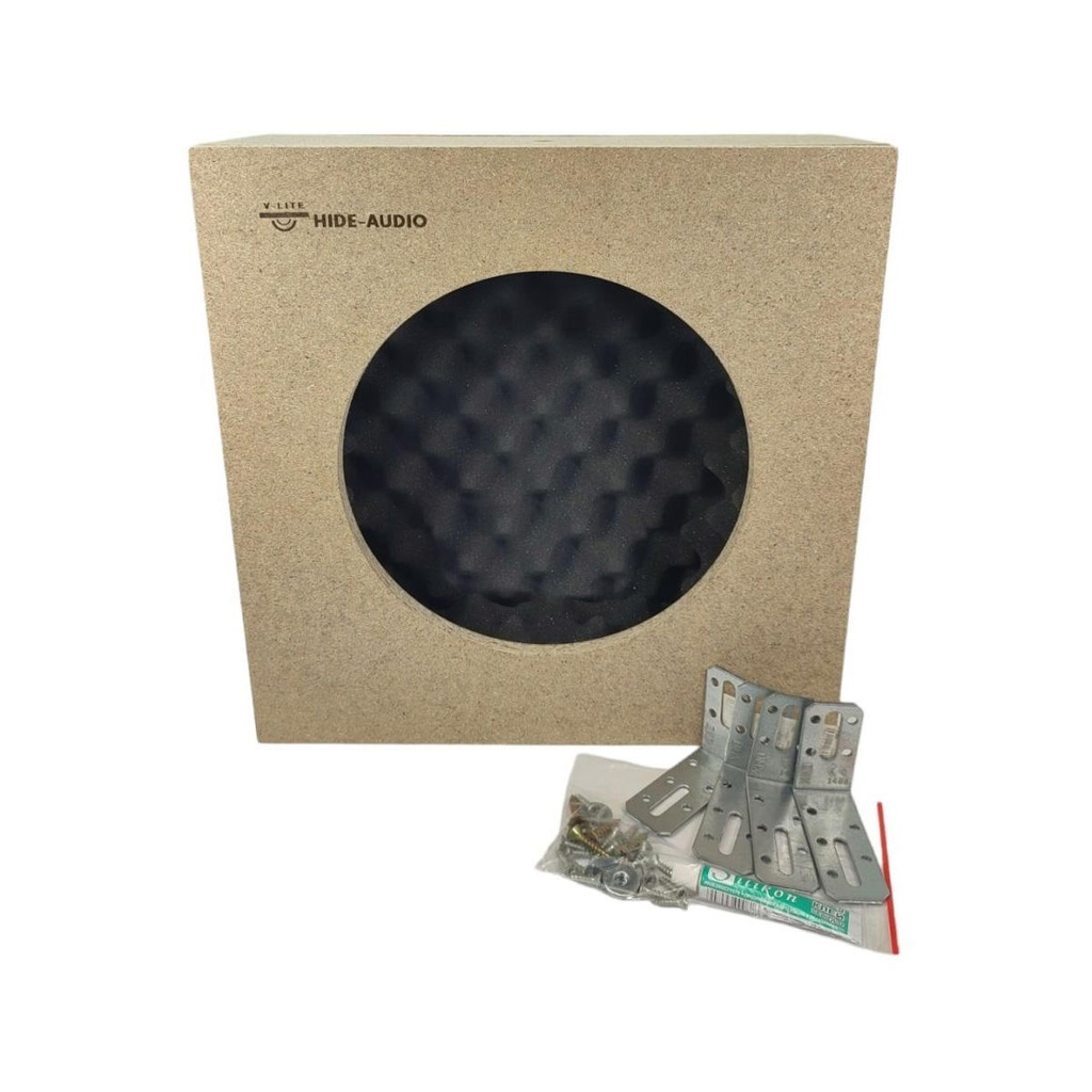 Focal BOX 100ICW5