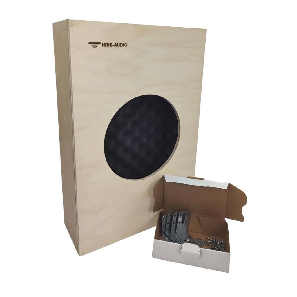 Focal BOX 100ICW8