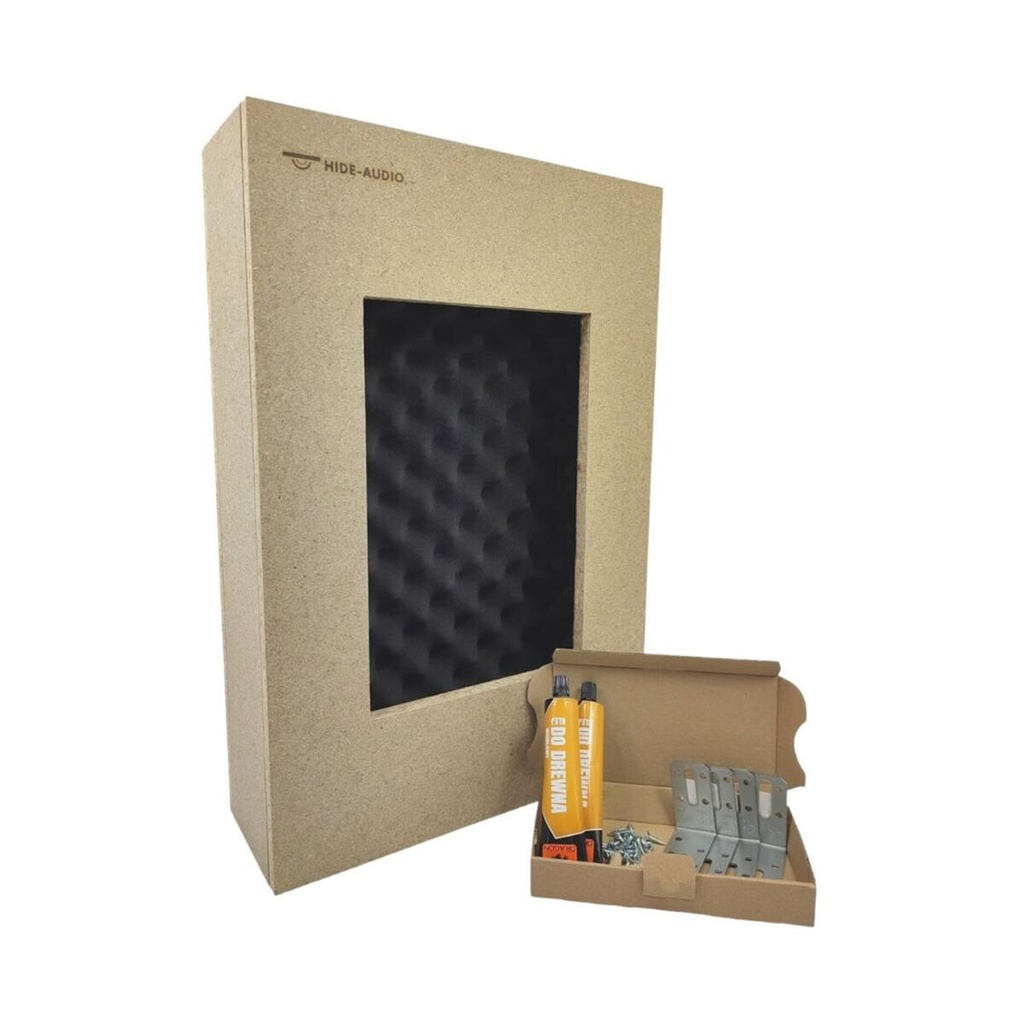 Focal BOX 100IW6