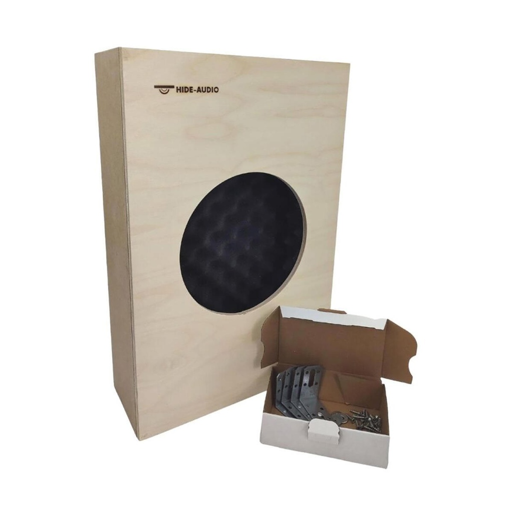 Focal BOX 300ICW6