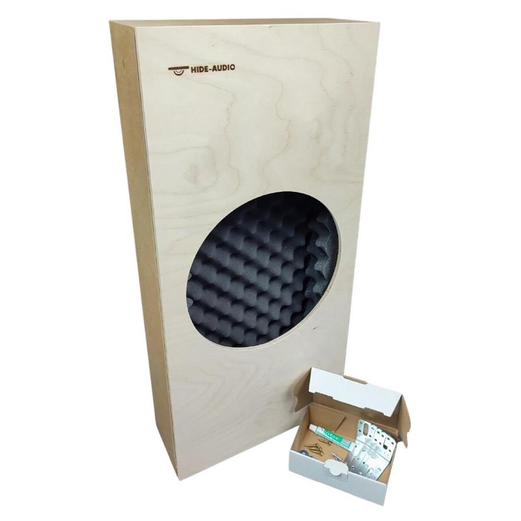 Focal BOX 300ICW6 LONG