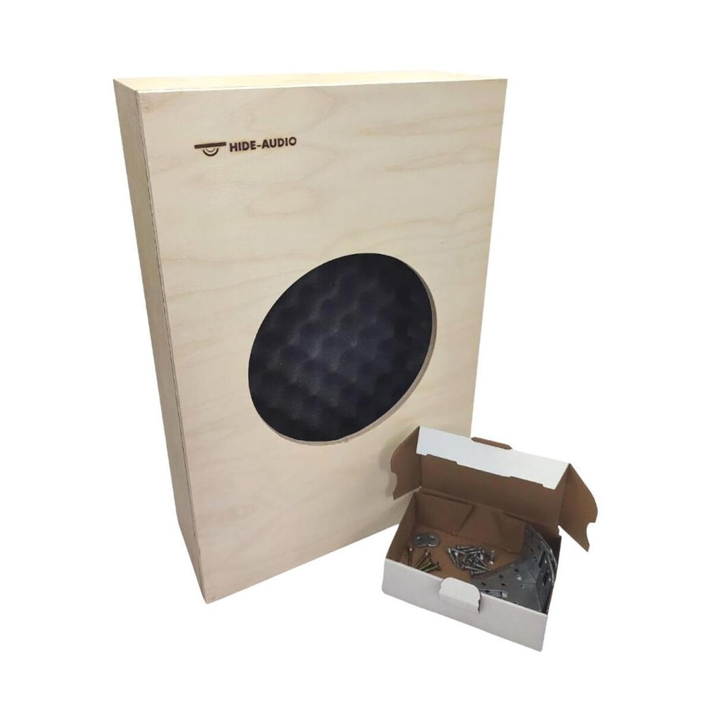 Focal BOX 300ICW8