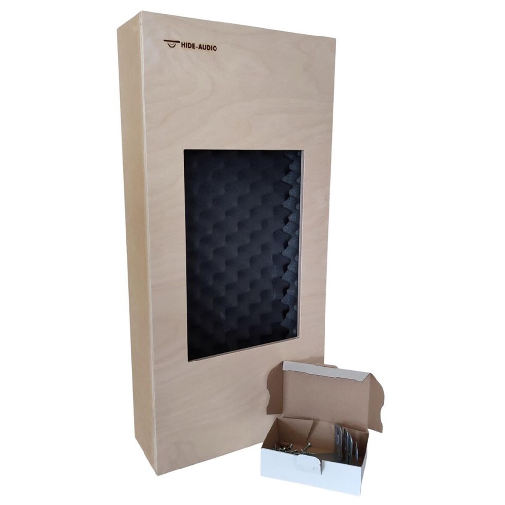 Focal BOX 300IW6LCR