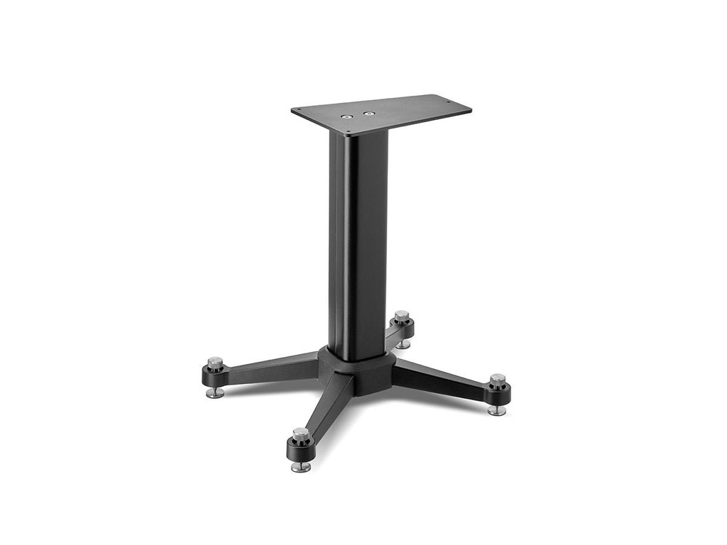 Focal KANTA CENTER STAND