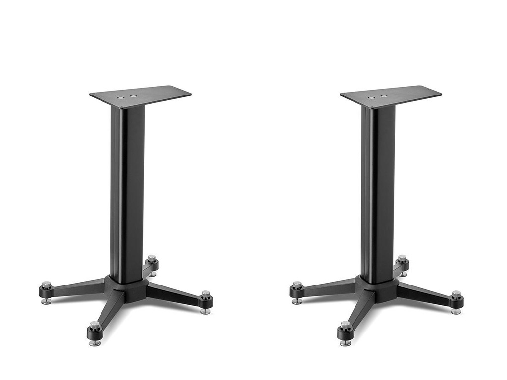 Focal KANTA N°1 STANDS