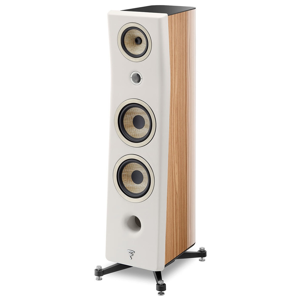Focal KANTA N°3