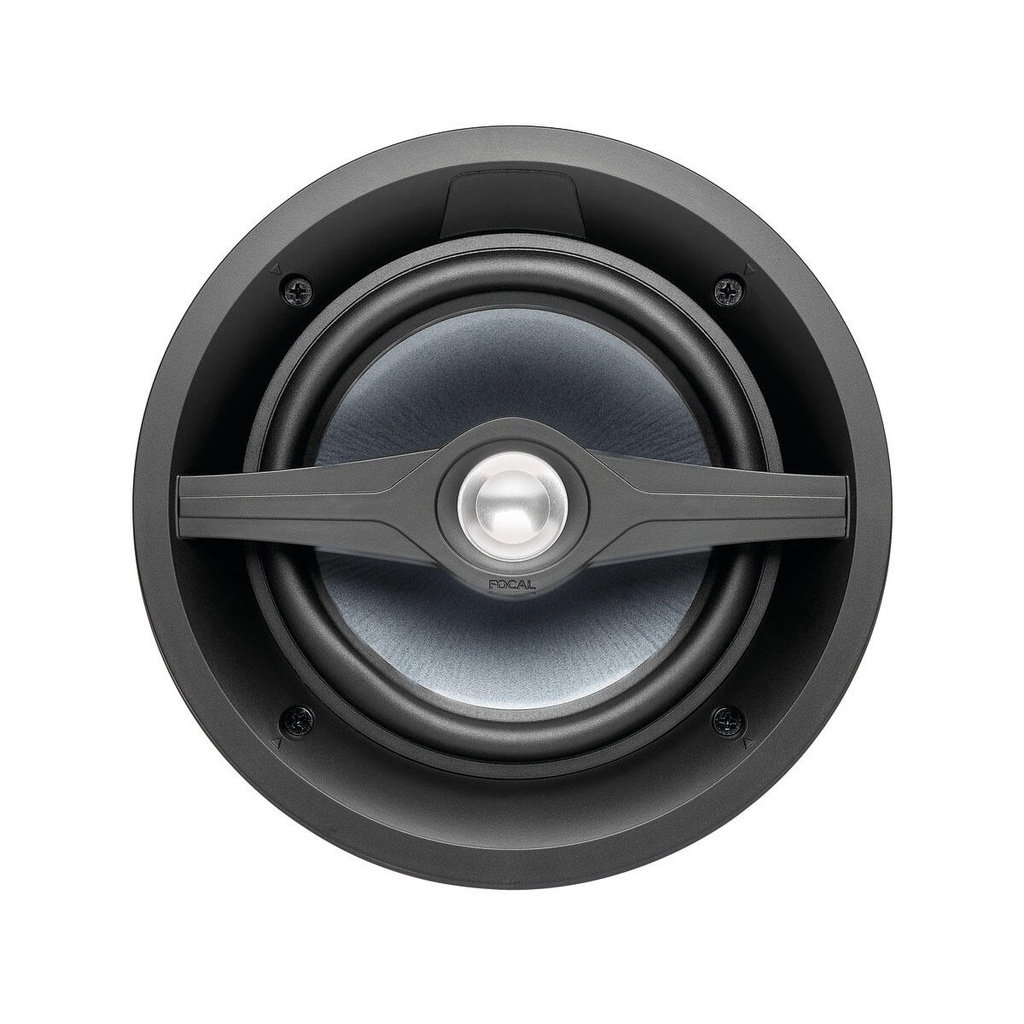 Focal 200 ICW 6
