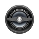 Focal 200 ICW 6