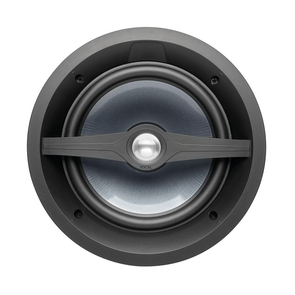 Focal 200 ICW 8