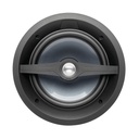 Focal 200 ICW 8