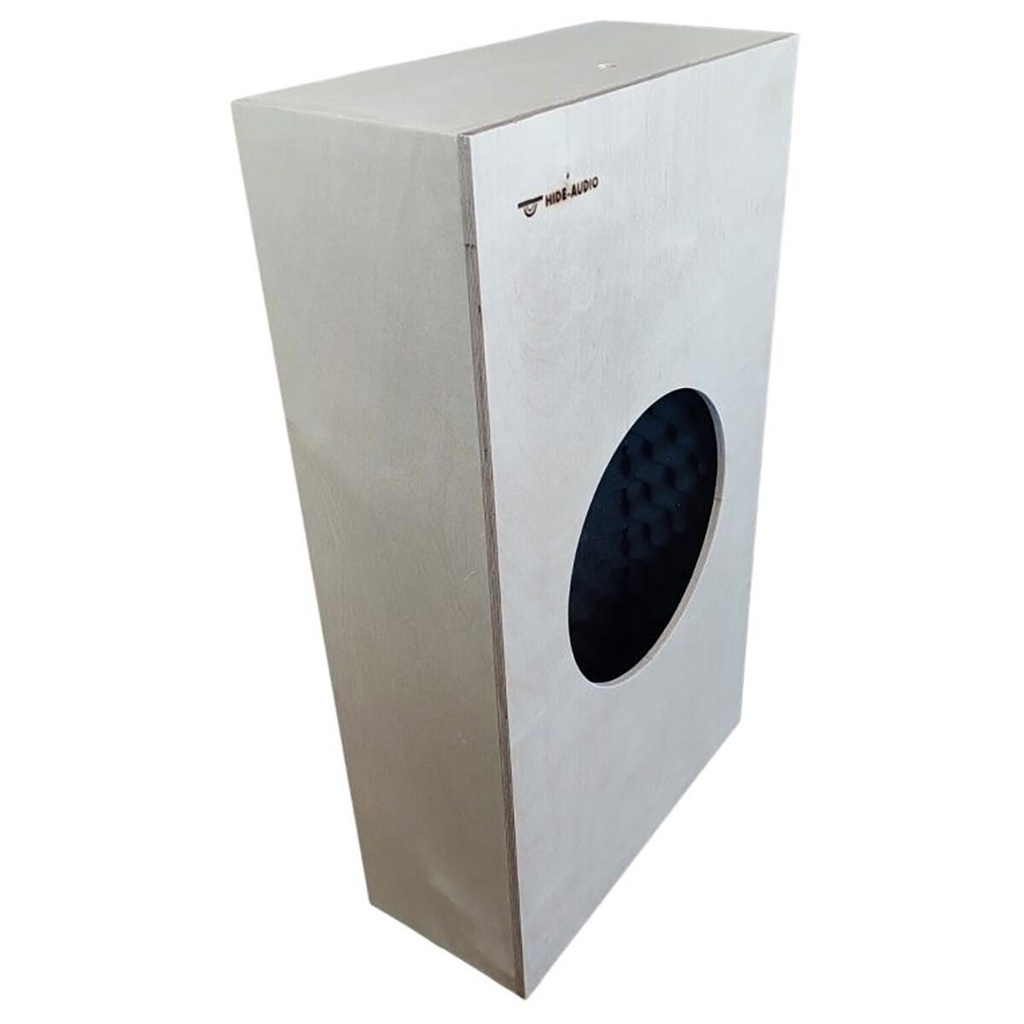 Focal BOX Littora 200ICW8