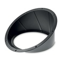 Focal ICW 10 Angle