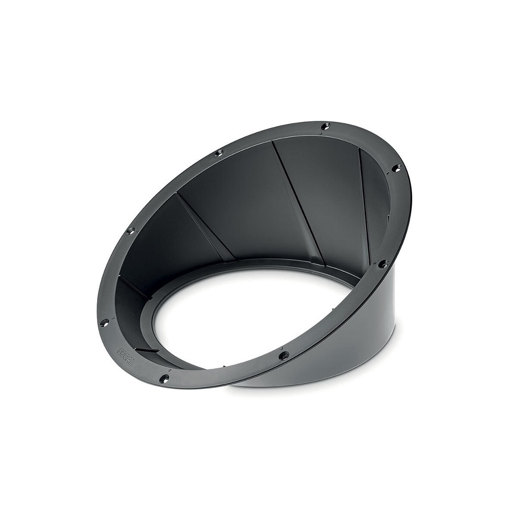 Focal ICW 6 Angle
