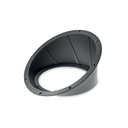 Focal ICW 6 Angle