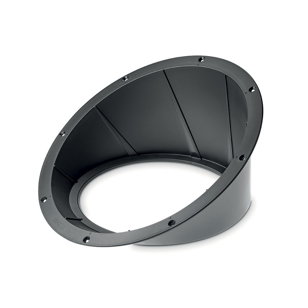 Focal ICW 8 Angle