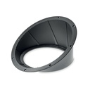 Focal ICW 8 Angle