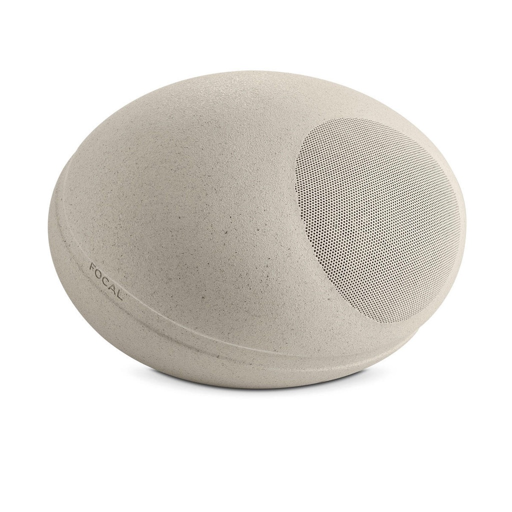 Focal LITTORA STONE 8 (Calcaire)