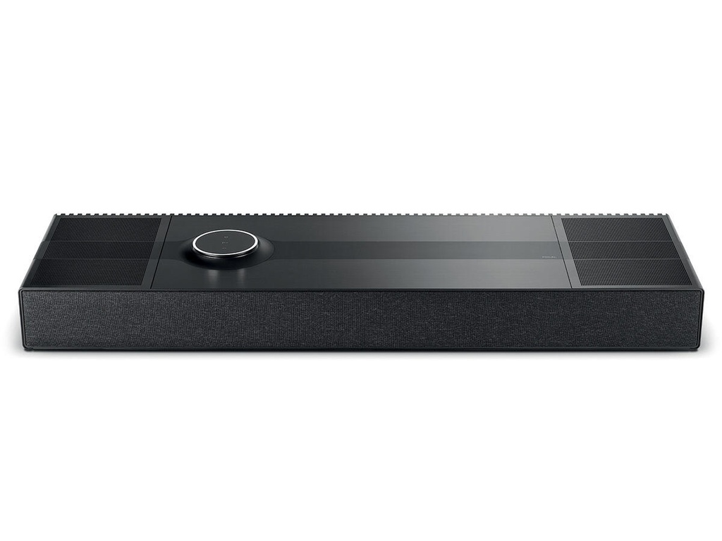 Focal Mu-so Hekla