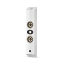 Focal ON WALL 301