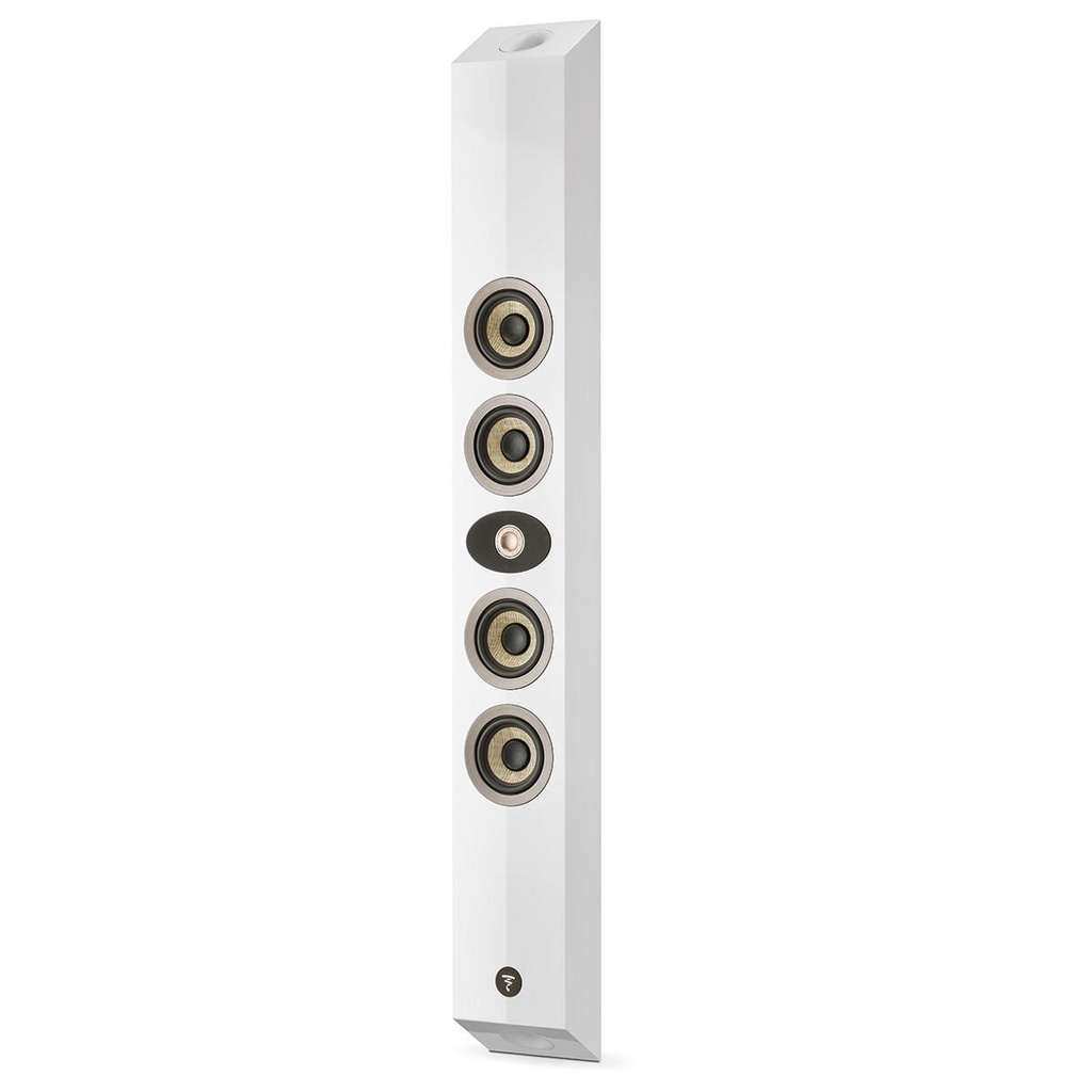 Focal ON WALL 302