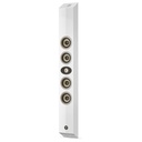 Focal ON WALL 302