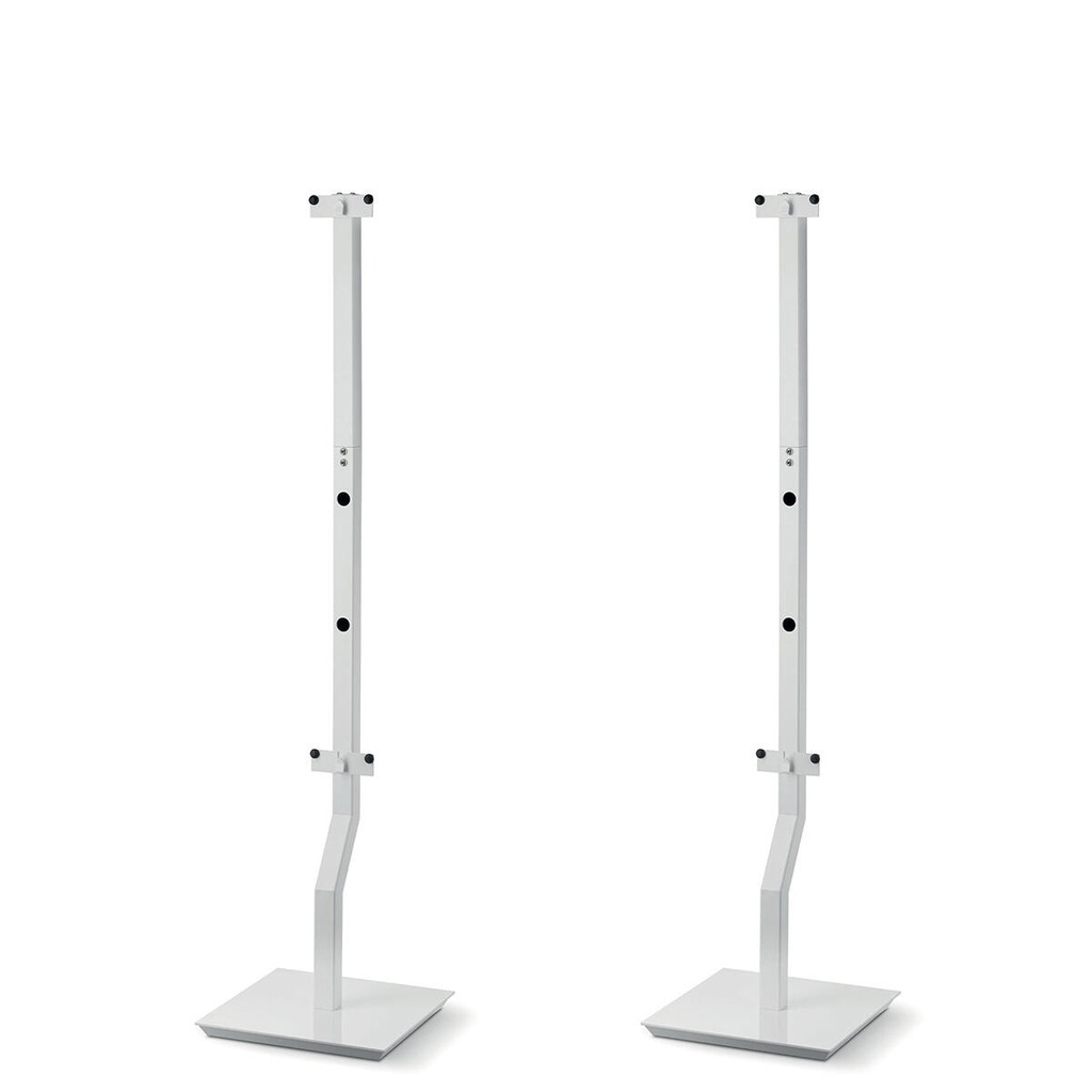 Focal ON WALL STANDS