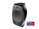 Focal SIB EVO DOLBY ATMOS 2.0