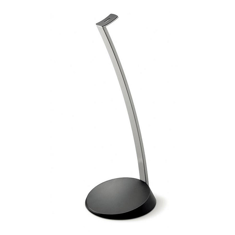 Focal STAND HIP EVO