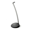 Focal STAND HIP EVO