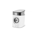 Focal SOPRA N°1