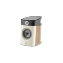 Focal SOPRA N°1 WOOD