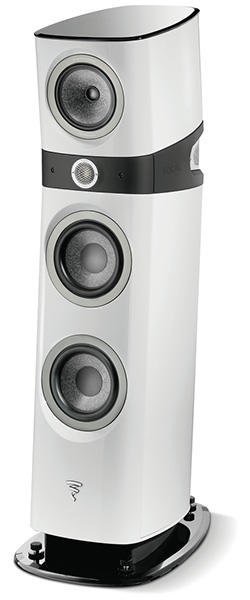 Focal SOPRA N°2