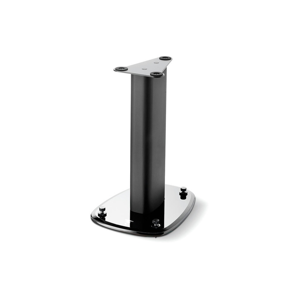 Focal SOPRA STAND