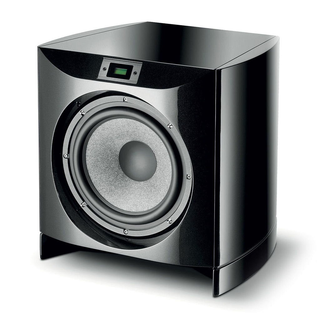 Focal SOPRA SUB