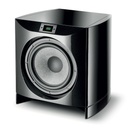 Focal SOPRA SUB