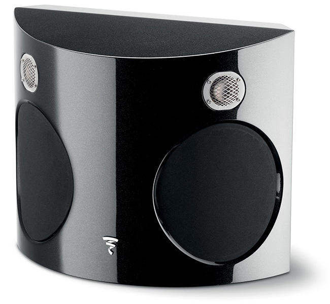 Focal SURROUND BE