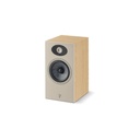 Focal THEVA N°1