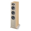 Focal THEVA N°2