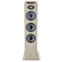Focal THEVA N°3-D