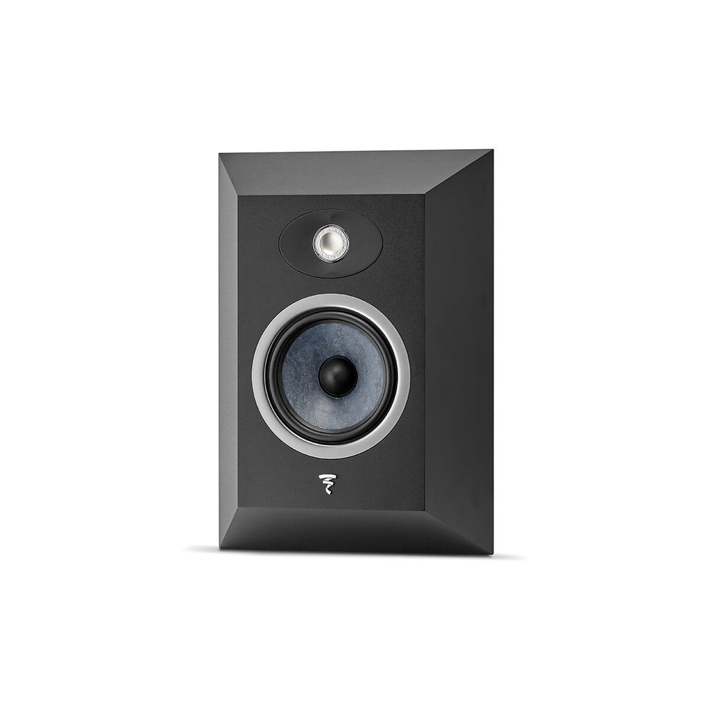 Focal THEVA SURROUND